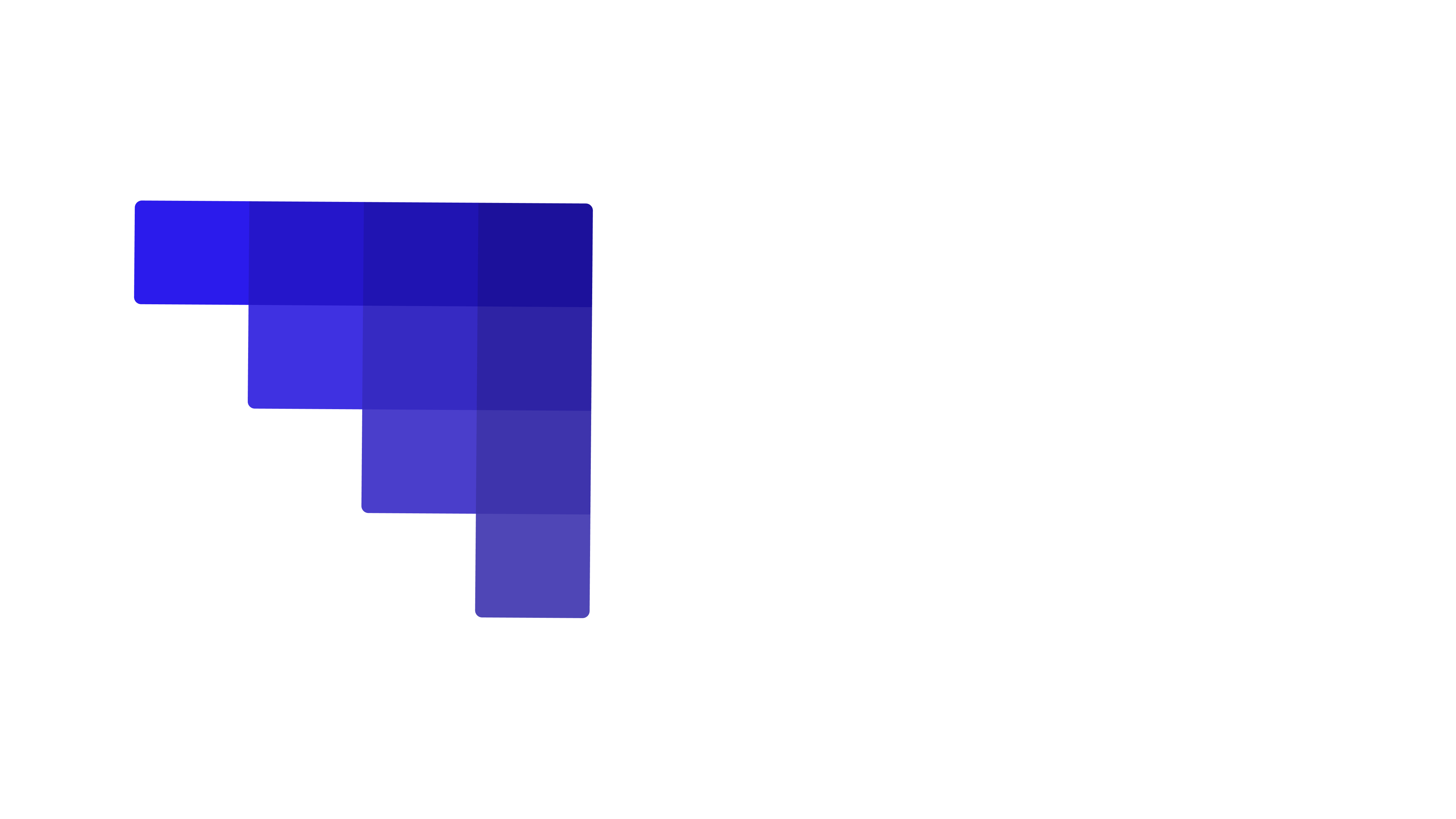 Iconic Apps, for your business.